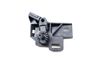 Hood Latch Release Lever Bracket 517823633B — photo 2