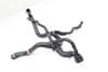 HVAC Heater Coolant Hose Assembly 3QF122157K — photo 1
