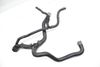 HVAC Heater Coolant Hose Assembly 3QF122157K — photo 1