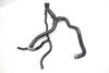 HVAC Heater Coolant Hose Assembly 3QF122157K — photo 2
