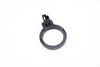 Ignition Read Coil 2Q0953254 — photo 1