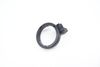 Ignition Read Coil 2Q0953254 — photo 2