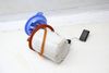 IN-Tank Fuel Pump Assembly 3QF919051H — photo 4