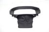 Instrument Cluster Bezel / Trim 3CN858366B — photo 1