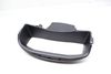 Instrument Cluster Bezel / Trim 3CN858366B — photo 2