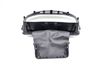 Instrument Cluster Bezel / Trim 3CN858366B — photo 3