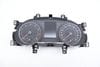 Instrument Cluster / Speedometer 3CN920850C — photo 1
