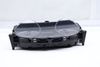 Instrument Cluster / Speedometer 3CN920850C — photo 2