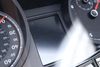 Instrument Cluster / Speedometer 3CN920850C — photo 3