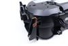 Instrument Cluster / Speedometer 3CN920850C — photo 4