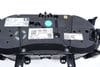 Instrument Cluster / Speedometer 3CN920850C — photo 5