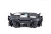 Instrument Cluster / Speedometer 3CN920850C — photo 6