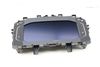 Instrument Cluster / Speedometer 3G0920420B — photo 1