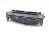 Instrument Cluster / Speedometer 3G0920420B — photo 2