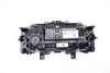 Instrument Cluster / Speedometer 3G0920420B — photo 4