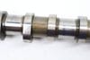 Intake Cam / Camshaft 03H109102M — photo 2
