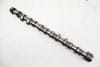 Intake Cam / Camshaft 03H109102M — photo 3