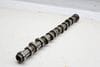 Intake Cam / Camshaft 03H109102M — photo 4