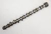 Intake Cam / Camshaft 03H109102M — photo 5