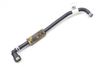 Intake Connecting Hose / Line 3Q0133366K — photo 1