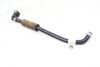 Intake Connecting Hose / Line 3Q0133366K — photo 2