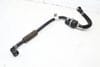 Intake Connecting Hose / Line 3Q0133366K — photo 1
