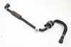 Intake Connecting Hose / Line 3Q0133366K — photo 2