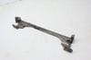 Intake Manifold Support Bracket 03H133229B — photo 1