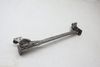 Intake Manifold Support Bracket 03H133229B — photo 2
