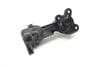 Intake Manifold Vacuum Actuator 03H133201AE — photo 1