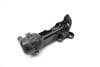 Intake Manifold Vacuum Actuator 03H133201AE — photo 2