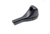 Interior Rear View Mirror Cover / Trim 3CN857593 — photo 1