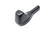 Interior Rear View Mirror Cover / Trim 3CN857593 — photo 2