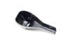 Interior Rear View Mirror Cover / Trim 3CN857593 — photo 3