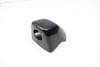 Interior Rear View Mirror Trim / Cap 3CN858633 — photo 1