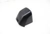 Interior Rear View Mirror Trim / Cap 3CN858633 — photo 2