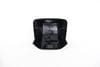Interior Rear View Mirror Trim / Cap 3CN858633 — photo 3
