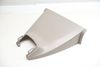 Interior Rear View Mirror Trim / Cover 3CN868437 — photo 1