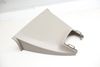 Interior Rear View Mirror Trim / Cover 3CN868437 — photo 2