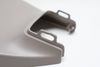 Interior Rear View Mirror Trim / Cover 3CN868437 — photo 3