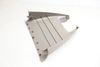 Interior Rear View Mirror Trim / Cover 3CN868437 — photo 4