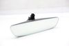 Interior Rear View Mirror w/ Auto Dim 000072548B — photo 1