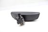 Interior Rear View Mirror w/ Auto Dim 000072548B — photo 2