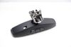 Interior Rear View Mirror w/ Auto Dim 000072548B — photo 3