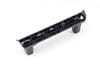 Interior Trunk Hatch / Liftgate Handle 3CN862629 — photo 1