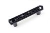Interior Trunk Hatch / Liftgate Handle 3CN862629 — photo 2