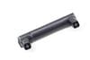 Interior Trunk Hatch / Liftgate Handle 3CN862629 — photo 3