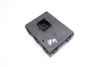 Keyless Entry / Kessy Control Module 3Q0959435N — photo 1