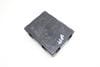 Keyless Entry / Kessy Control Module 3Q0959435N — photo 2