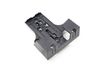 Keyless Entry / Kessy Control Module Holder Bracket 5Q1971303D — photo 1